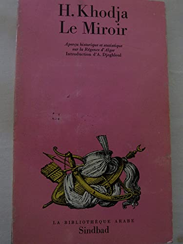 Le miroir