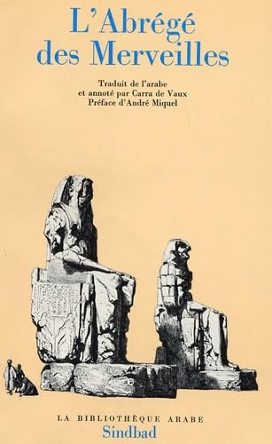 L'Abrégé des 