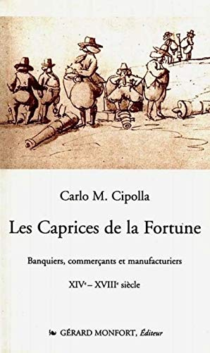 Histoire de la vie privée - Tome 1 - De l'Empire romain à l'an mil