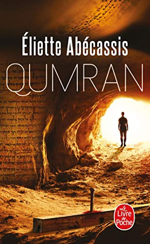 Qumrân