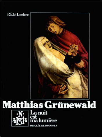 Matthias Grünewald