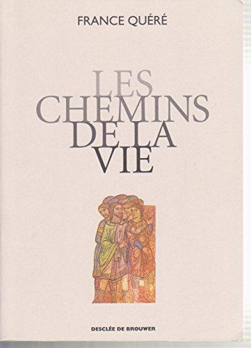 Au fil de la foi - tome 2