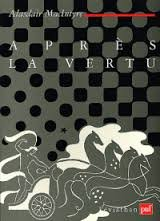 Après la Vertu