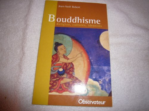 Bouddhisme