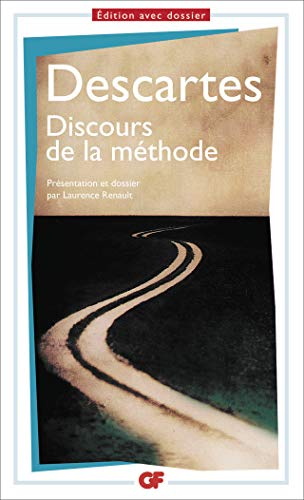 Discours de la méthode