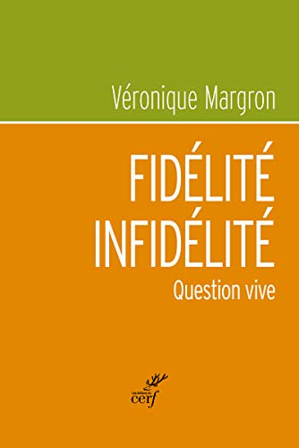 Fidélité-infidélité