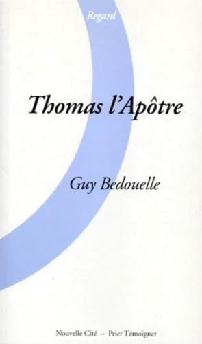 Thomas l'Apôtre