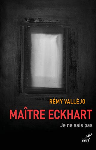 Maître Eckhart