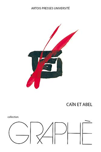 Caïn et Abel