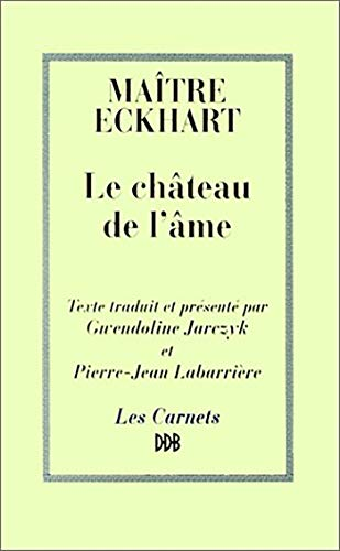 Le château de l'âme