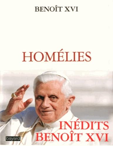 Homélies