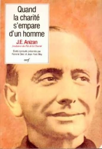 Quand la charité s'empare d'un homme