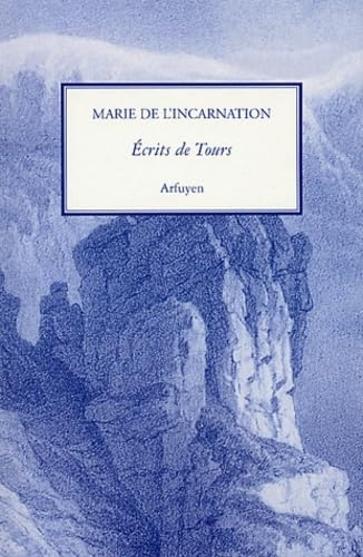Les écrits de Tours
