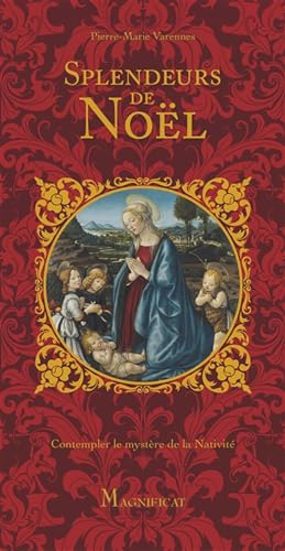 Splendeurs de Noël