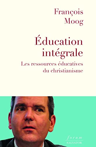 Éducation intégrale