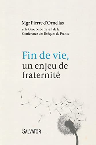 Fin de vie