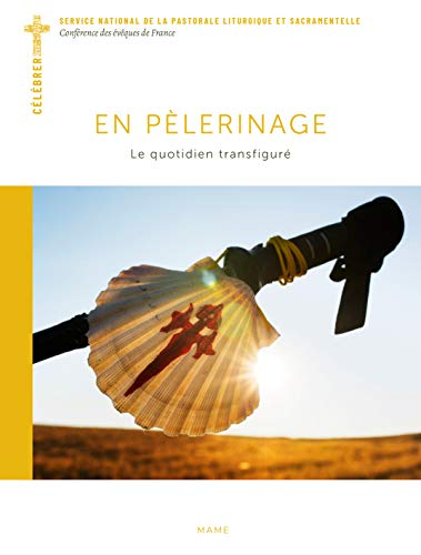 En pèlerinage