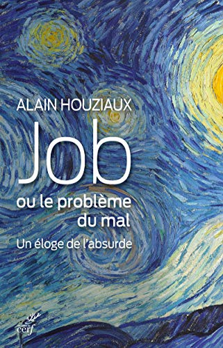 Job et le problème du mal