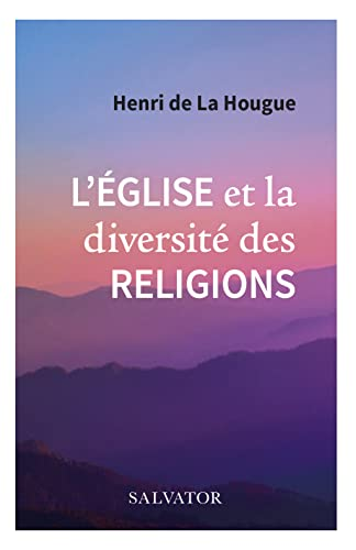 L'Église et la diversité des religions
