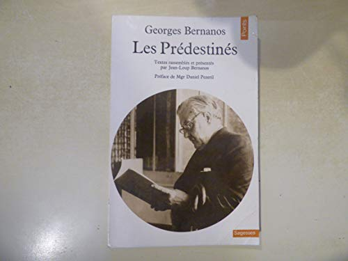 Les prédestinés