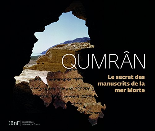 Qumrân