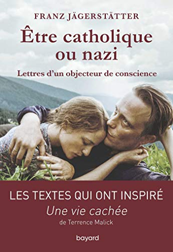Être catholique ou nazi