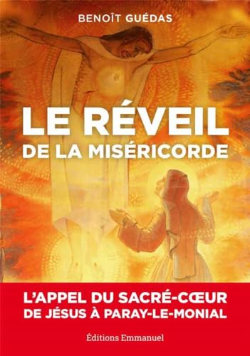 Le réveil de la miséricorde