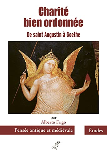 Charité bien ordonnée