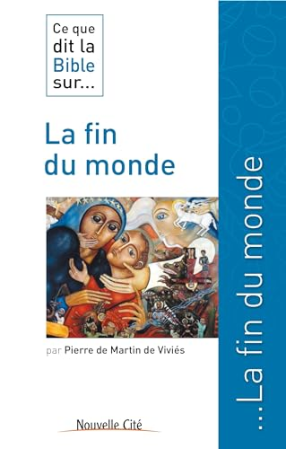 La fin du monde