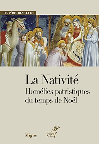 La Nativité