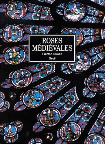 Roses médiévales