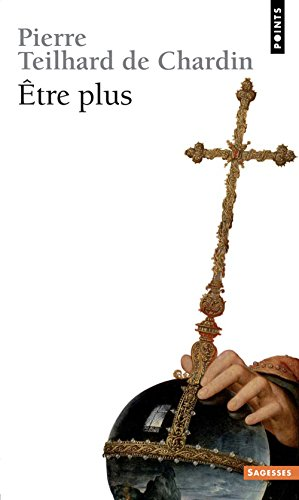 Être plus