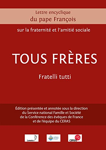 Tous frères
