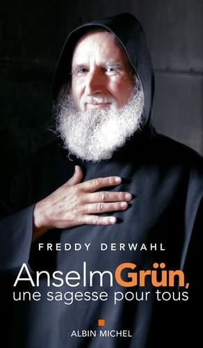 Anselm Grün