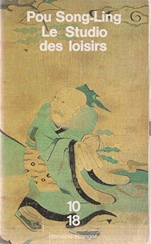 Fondements d'une sémiologie de la musique