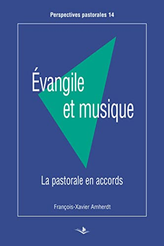 Évangile et musique