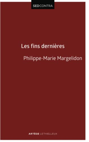 Les fins dernières
