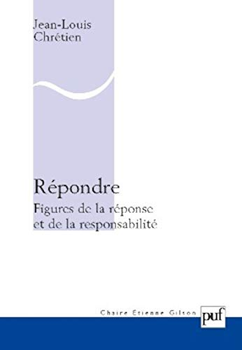 Répondre