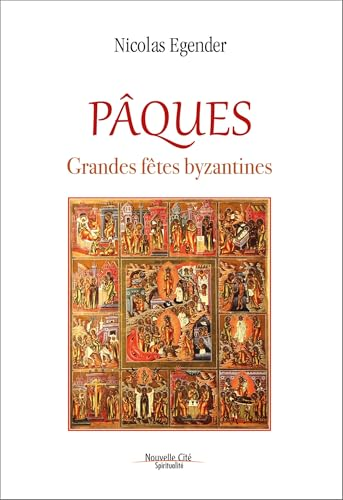 Pâques