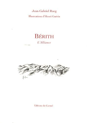 Bérith