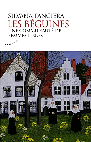 Les béguines