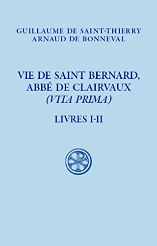 Livres I-II