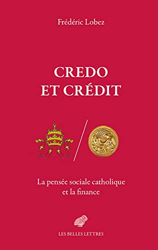 Credo et crédit
