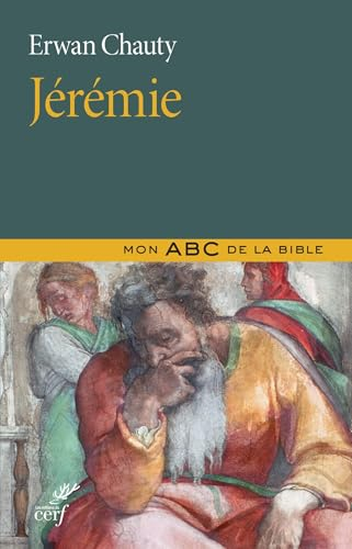 Jérémie