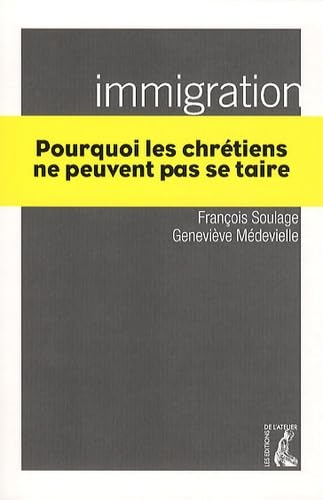 Immigration
