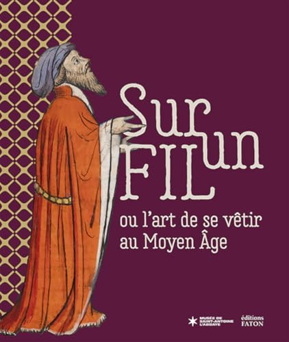 Célébrer le mariage