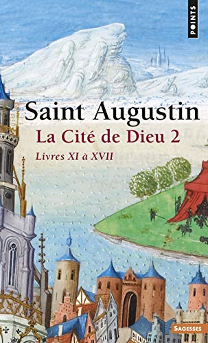 Livres XI à XVII