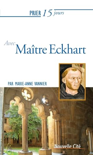 Maître Eckhart