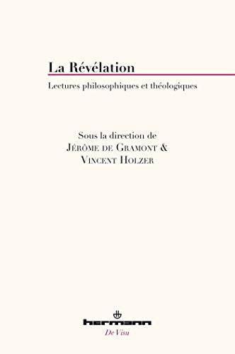 La Révélation