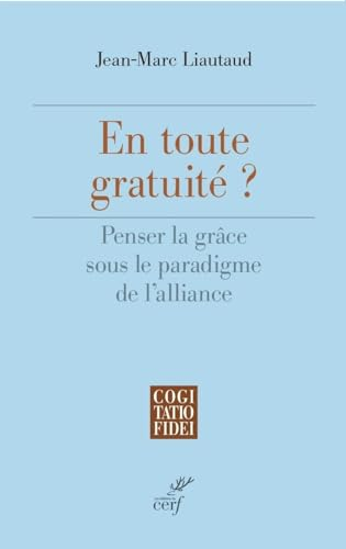 En toute gratuité ?